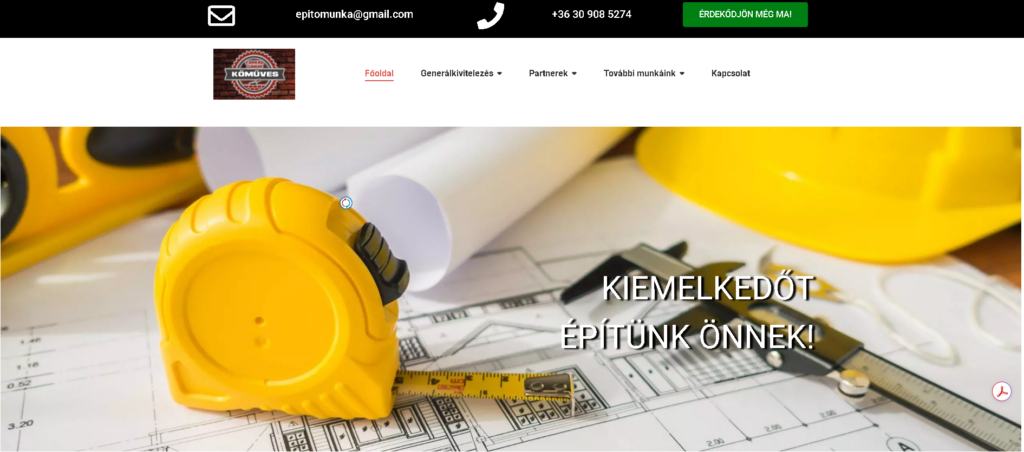 epitomunka_referencia