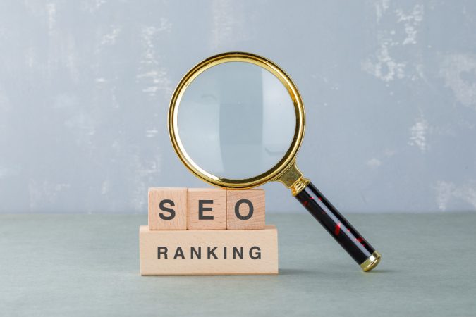 Google_rangsor 1