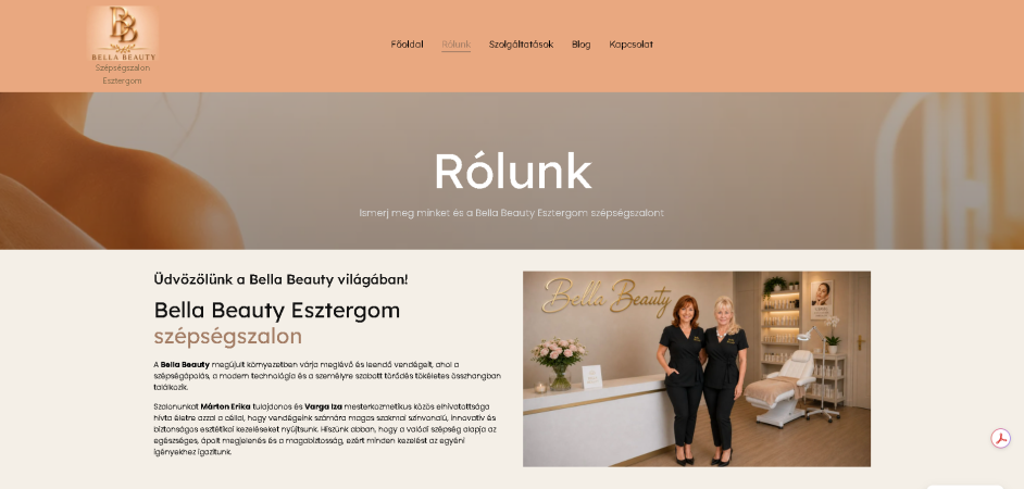 bella_beauty_referencia bella_beauty_referencia